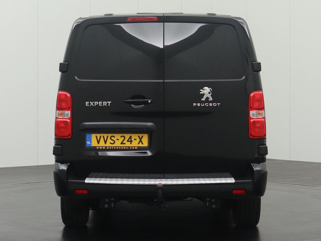 Mercedes-Benz Sprinter 2.0TDI Highline