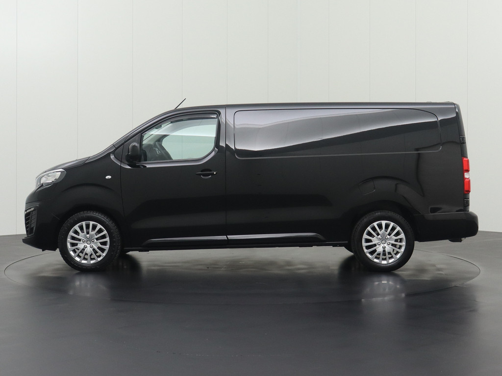 Mercedes-Benz Sprinter 2.0TDI Highline
