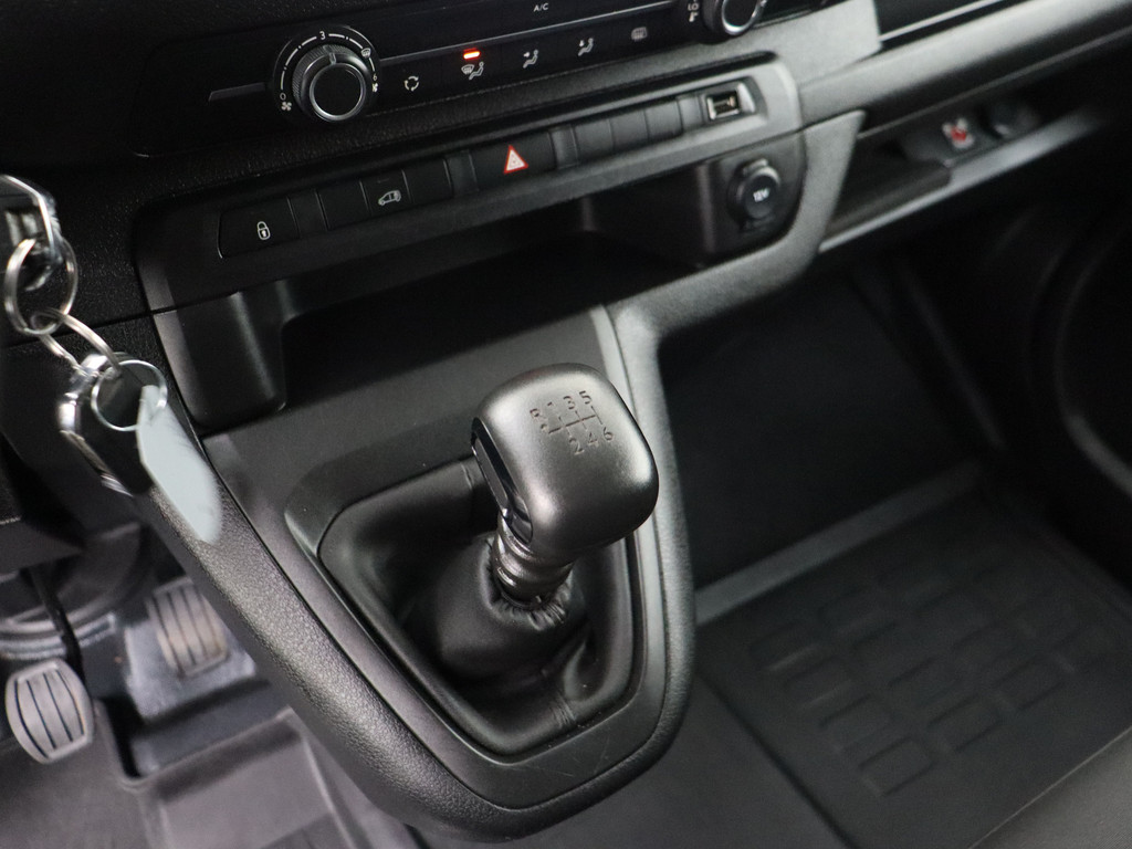 Mercedes-Benz Sprinter 2.0TDI Highline