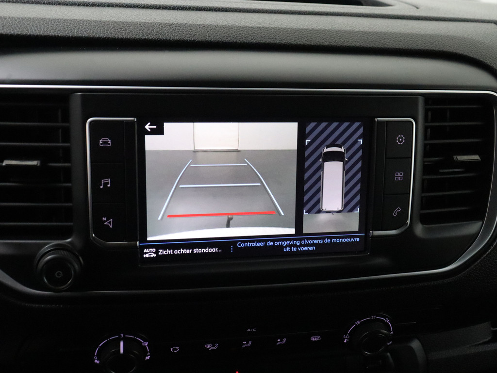 Mercedes-Benz Sprinter 2.0TDI Highline