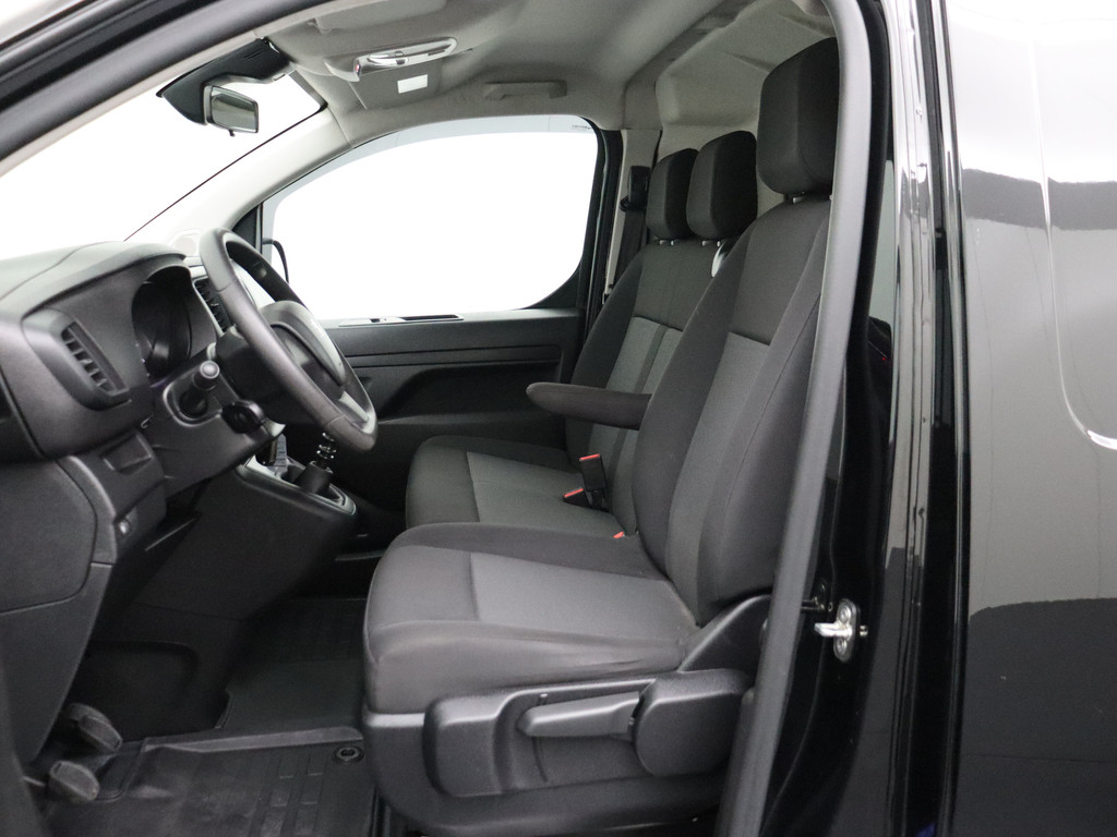 Mercedes-Benz Sprinter 2.0TDI Highline