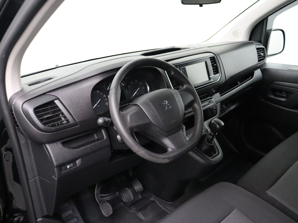 Mercedes-Benz Sprinter 2.0TDI Highline