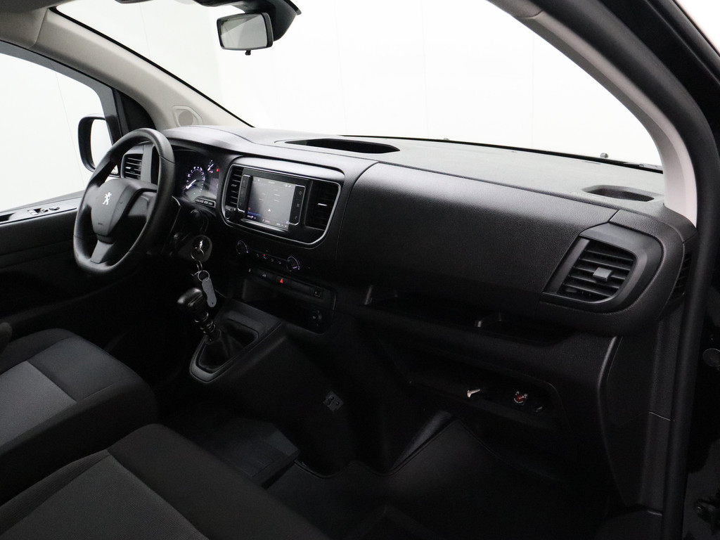 Mercedes-Benz Sprinter 2.0TDI Highline