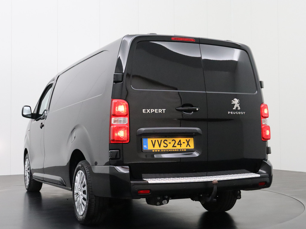 Mercedes-Benz Sprinter 2.0TDI Highline