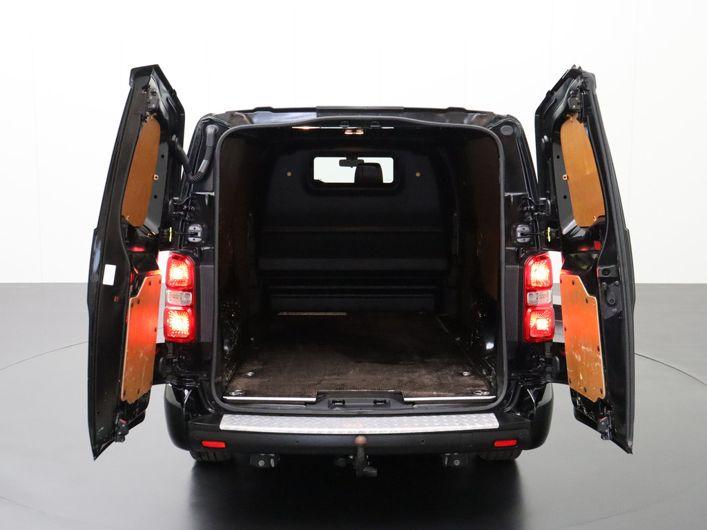 Mercedes-Benz Sprinter 2.0TDI Highline