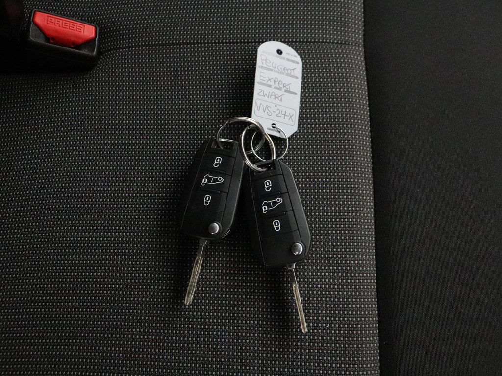 Mercedes-Benz Sprinter 2.0TDI Highline