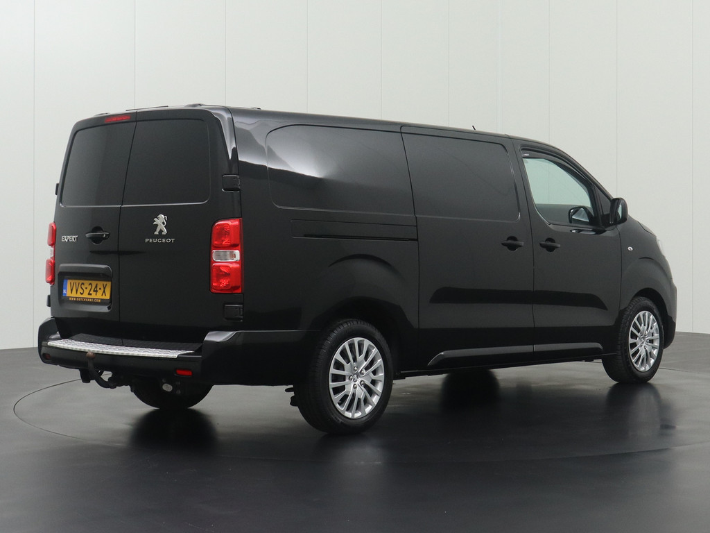 Mercedes-Benz Sprinter 2.0TDI Highline