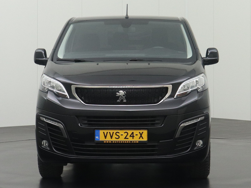 Mercedes-Benz Sprinter 2.0TDI Highline