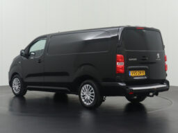Peugeot Expert 2.0 BlueHDi 145 L3 | 54.248 km | 2023 | 144 pk