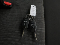 Peugeot Expert 2.0 BlueHDi 145 L3 | 54.248 km | 2023 | 144 pk