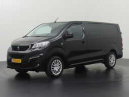 Peugeot Expert 2.0 BlueHDi 145 L3 | 54.248 km | 2023 | 144 pk