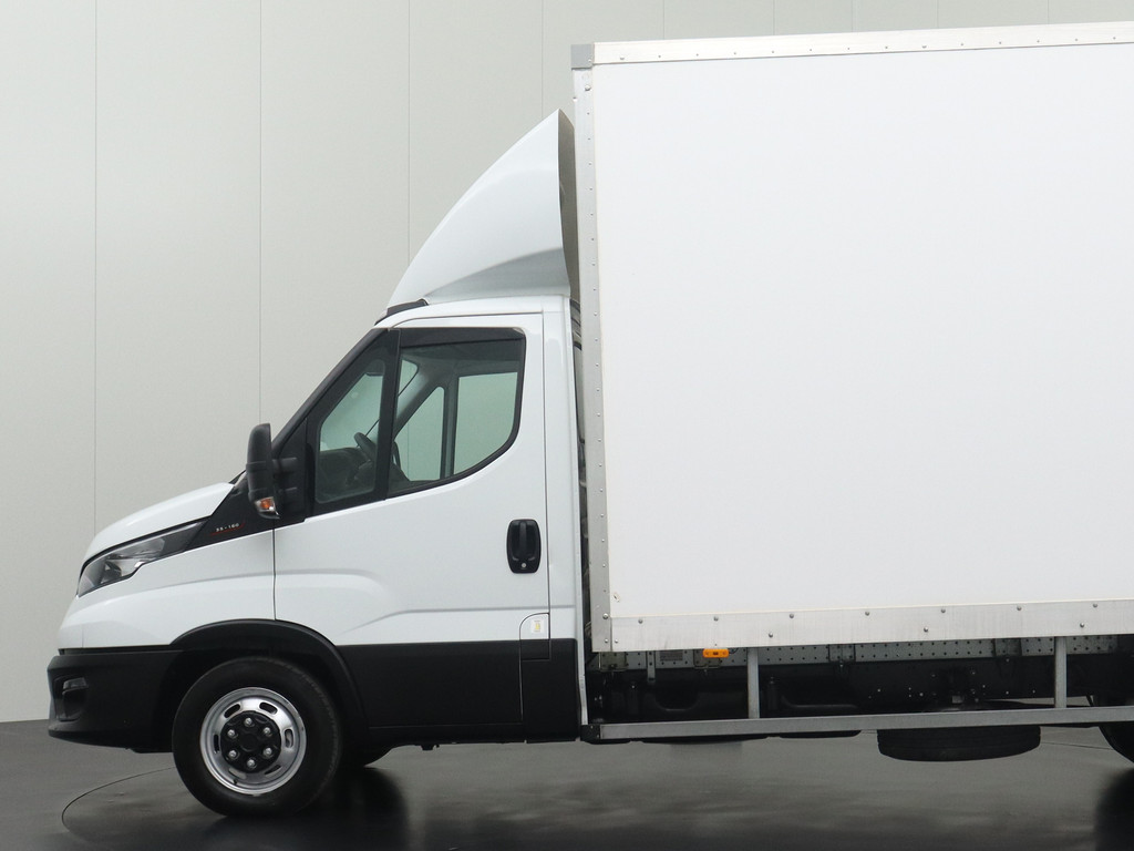 Mercedes-Benz Sprinter 2.0TDI Highline