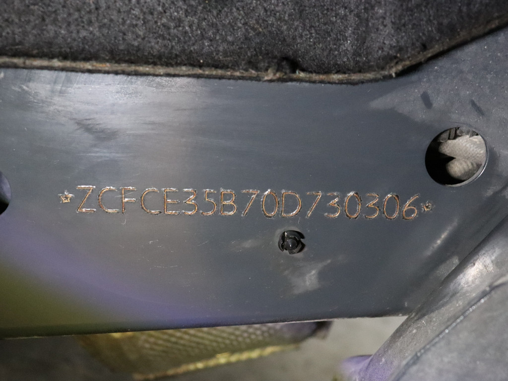 Mercedes-Benz Sprinter 2.0TDI Highline