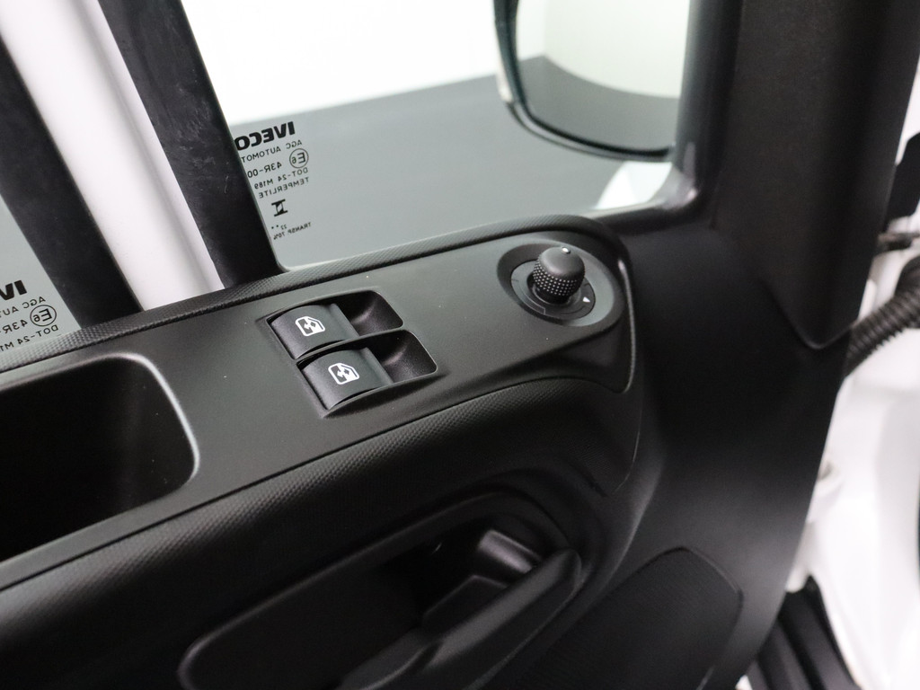 Mercedes-Benz Sprinter 2.0TDI Highline