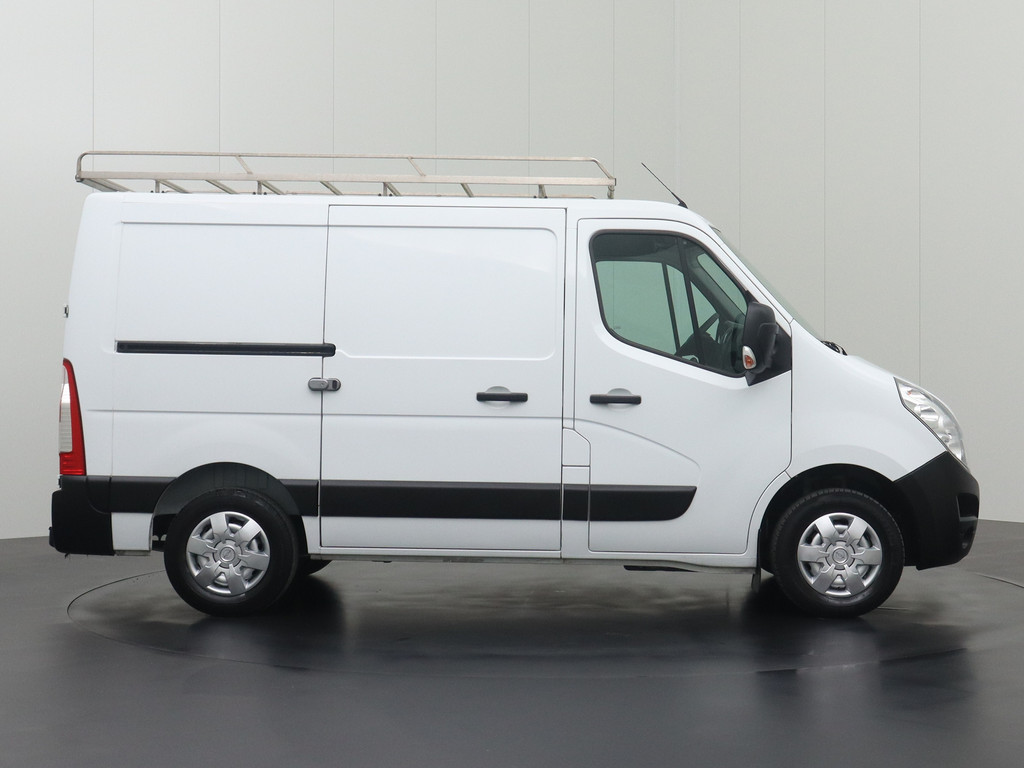 Mercedes-Benz Sprinter 2.0TDI Highline