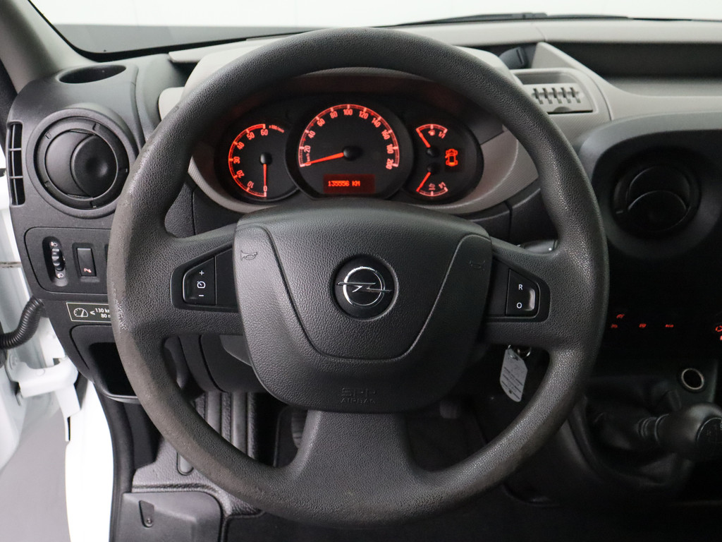 Mercedes-Benz Sprinter 2.0TDI Highline