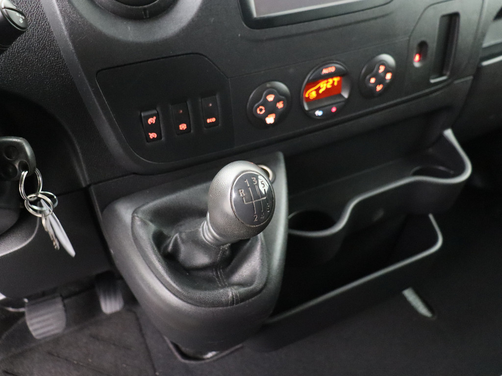 Mercedes-Benz Sprinter 2.0TDI Highline