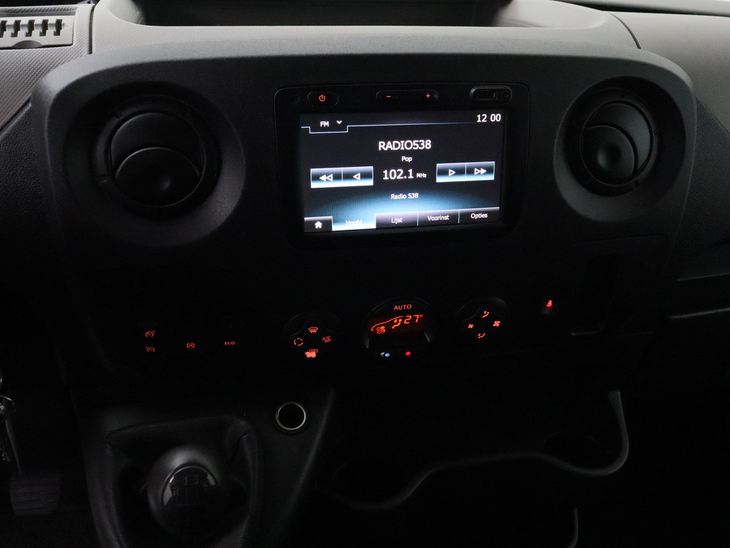 Mercedes-Benz Sprinter 2.0TDI Highline