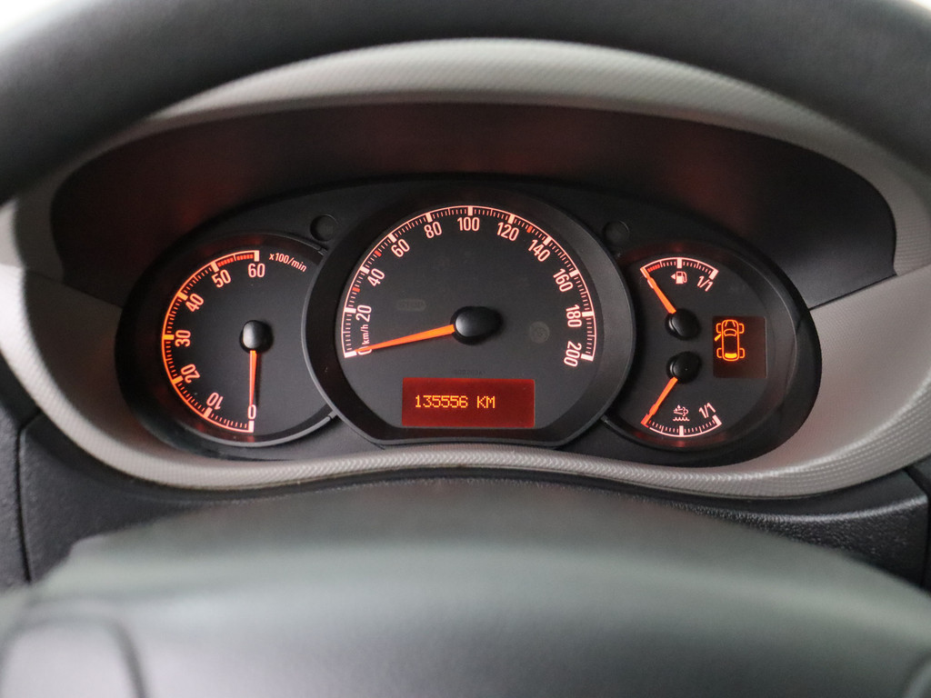 Mercedes-Benz Sprinter 2.0TDI Highline