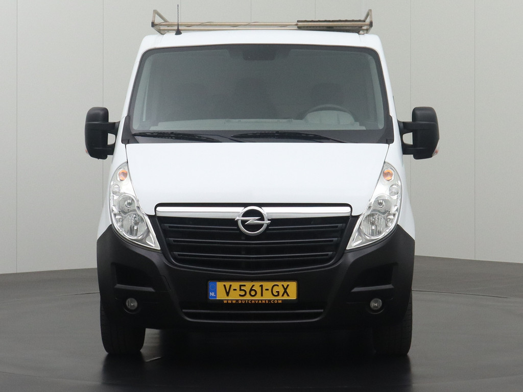 Mercedes-Benz Sprinter 2.0TDI Highline