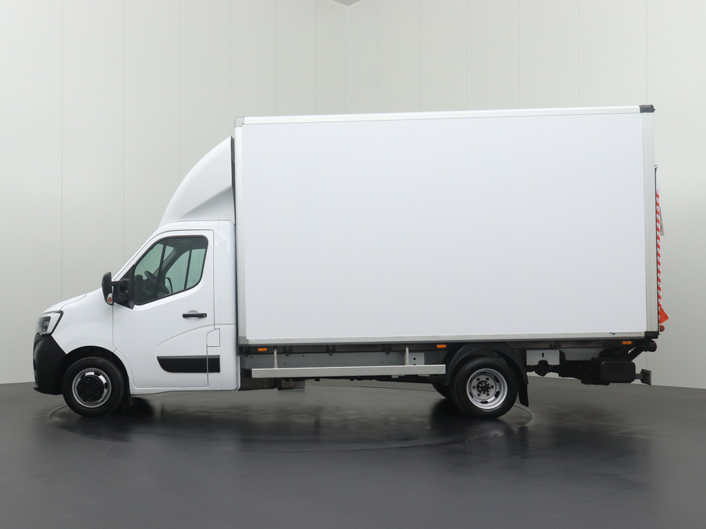 Mercedes-Benz Sprinter 2.0TDI Highline