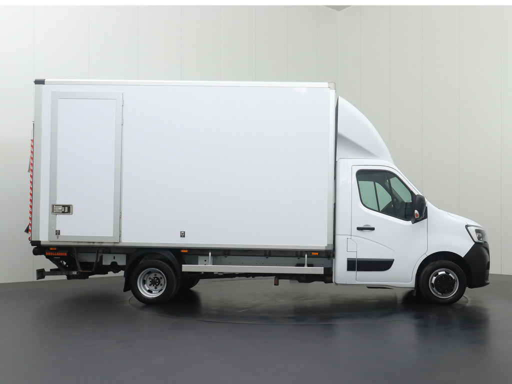 Mercedes-Benz Sprinter 2.0TDI Highline