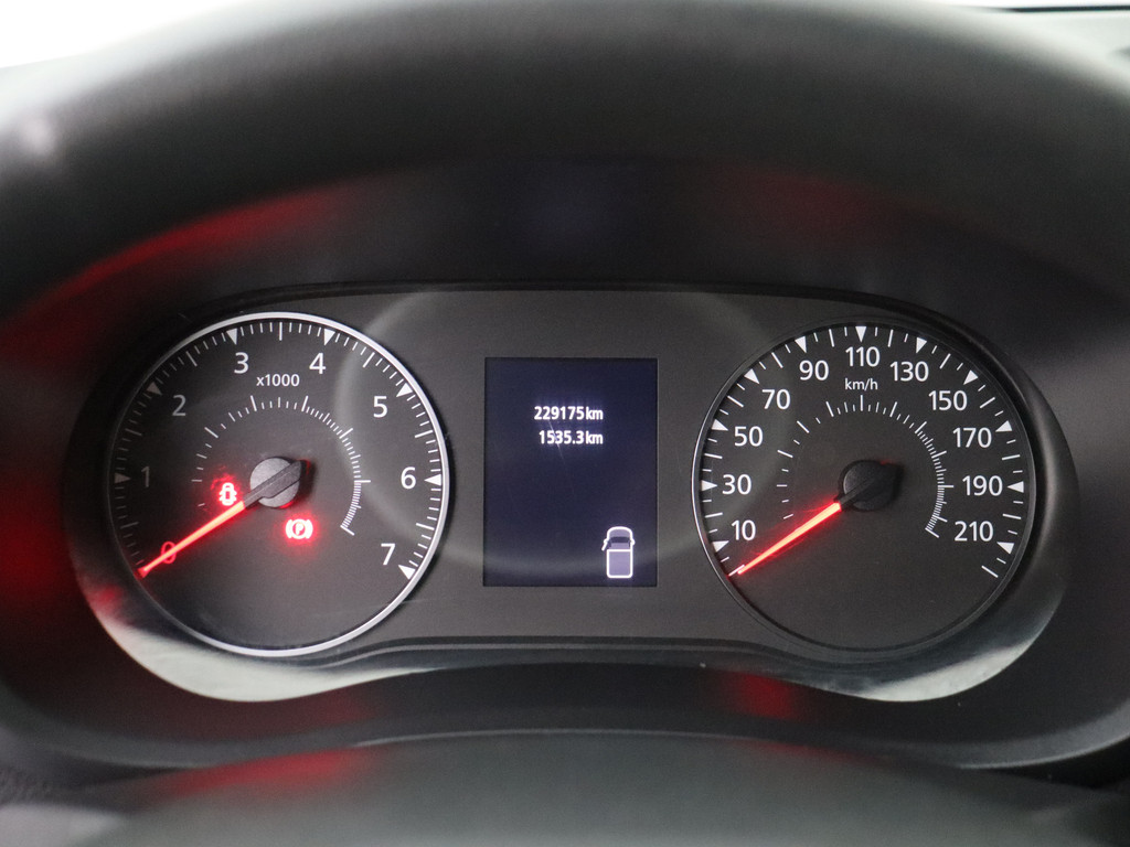 Mercedes-Benz Sprinter 2.0TDI Highline