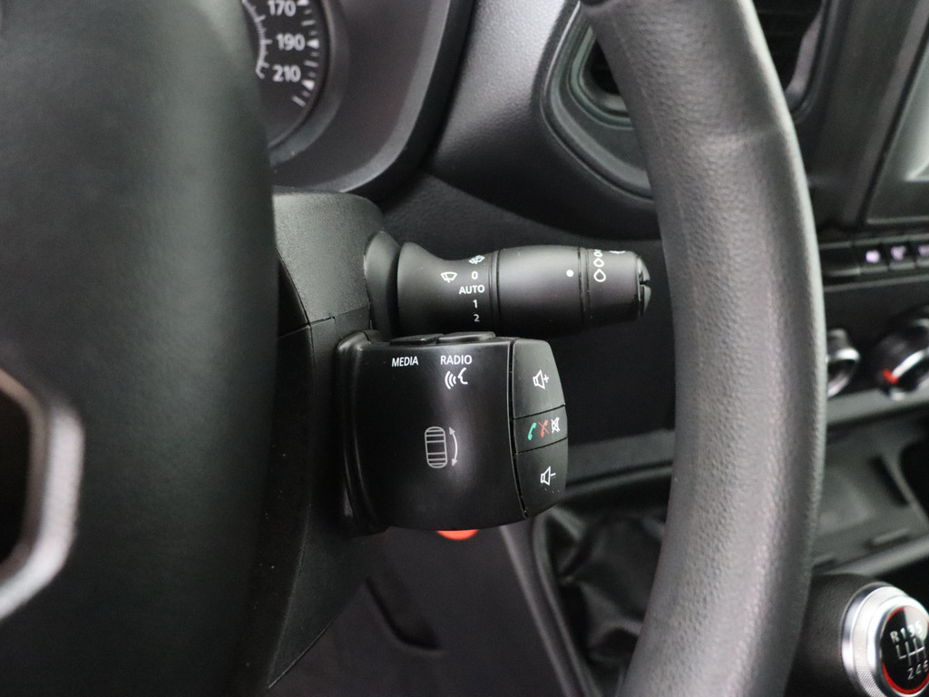 Mercedes-Benz Sprinter 2.0TDI Highline