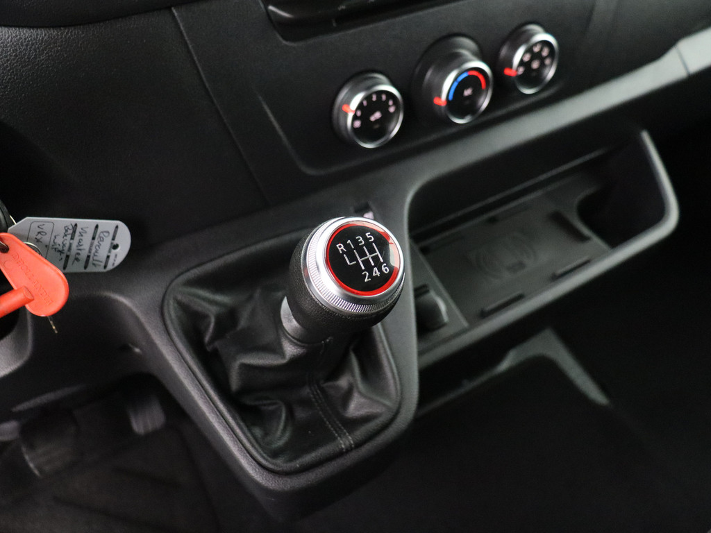 Mercedes-Benz Sprinter 2.0TDI Highline