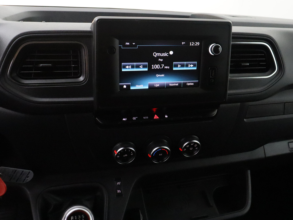 Mercedes-Benz Sprinter 2.0TDI Highline