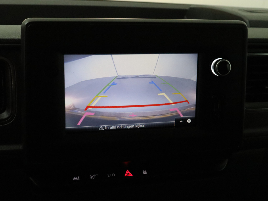 Mercedes-Benz Sprinter 2.0TDI Highline