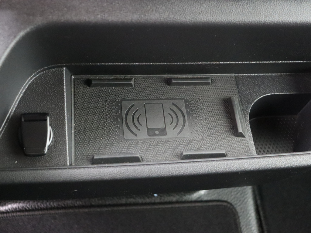 Mercedes-Benz Sprinter 2.0TDI Highline