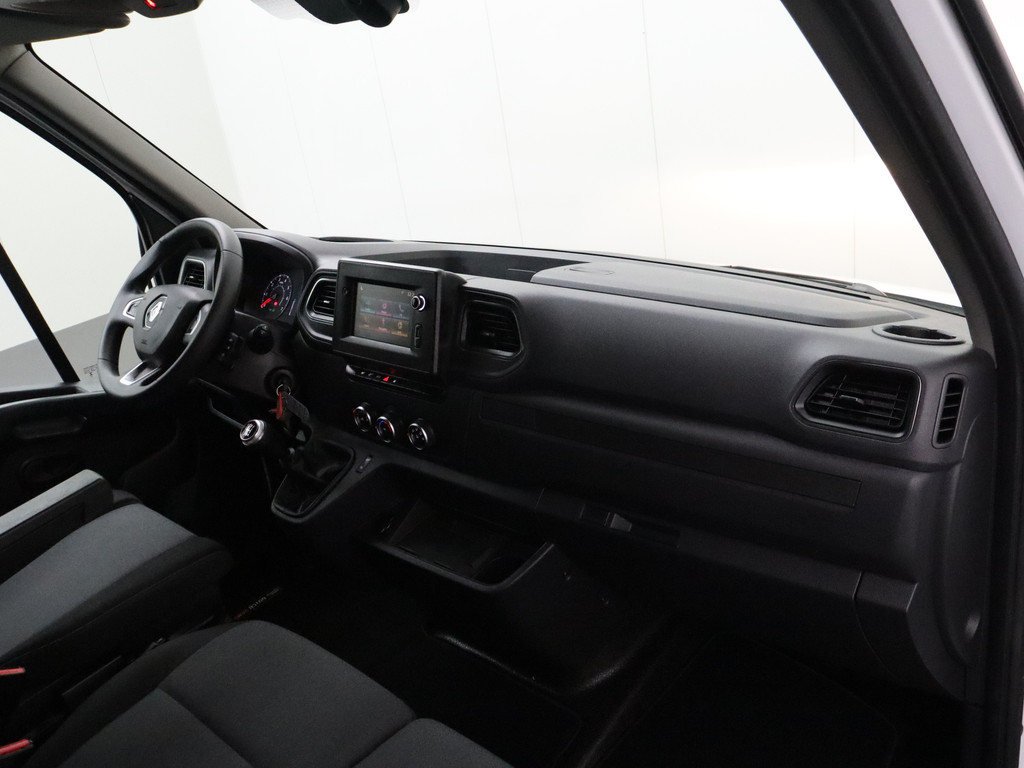 Mercedes-Benz Sprinter 2.0TDI Highline