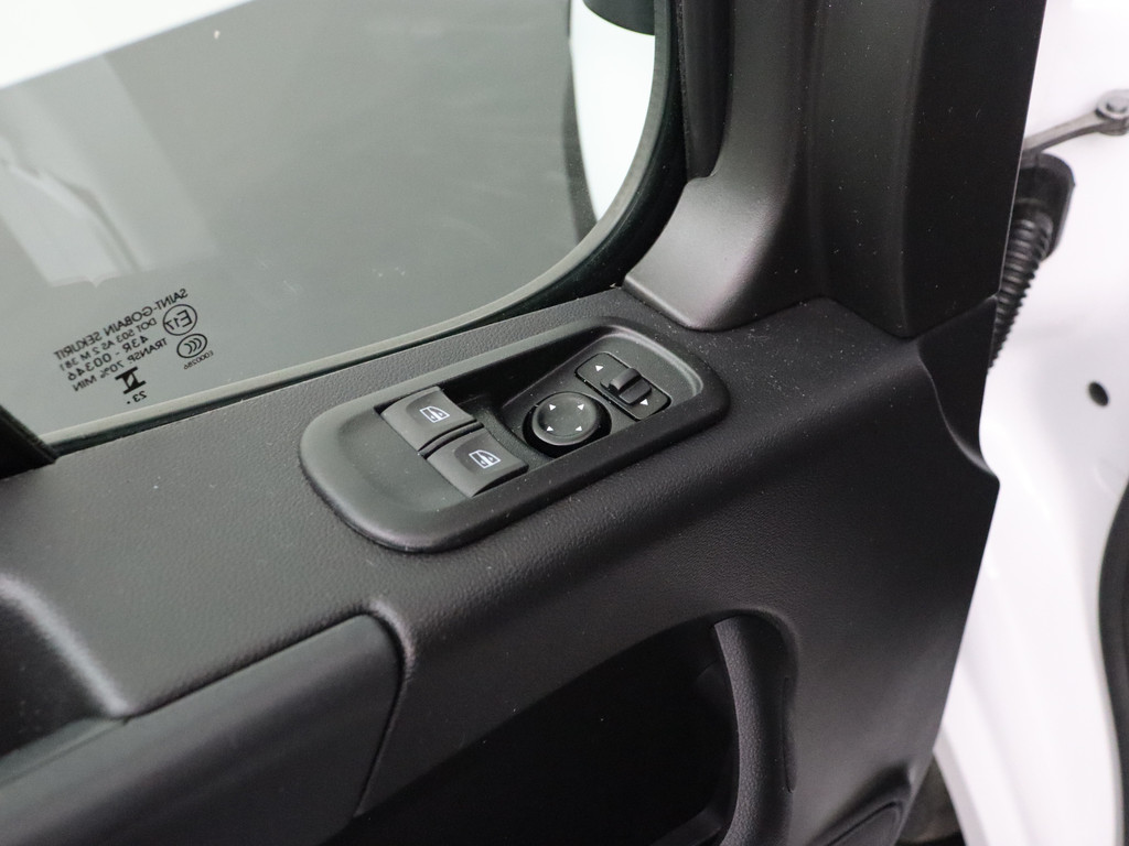 Mercedes-Benz Sprinter 2.0TDI Highline