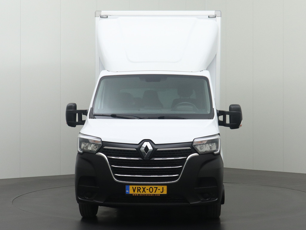 Mercedes-Benz Sprinter 2.0TDI Highline