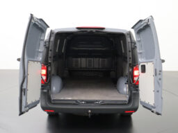 Mercedes-Benz Vito 119CDI 9G-Tronic Automaat XXL | 182.124 km | 2022 | 190 pk