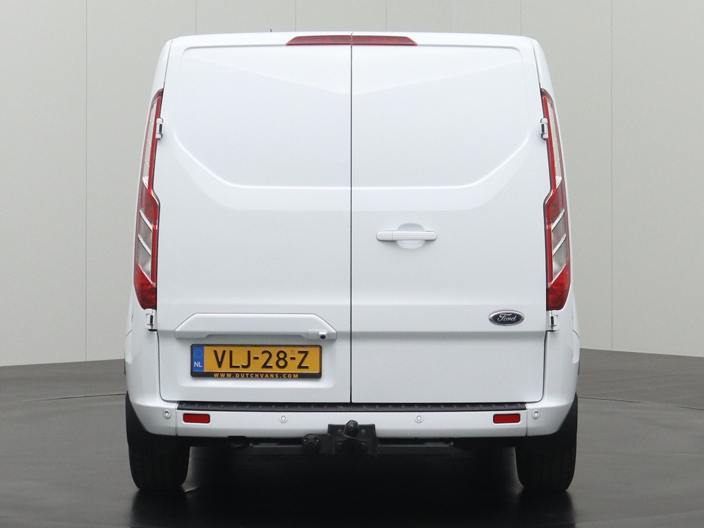 Mercedes-Benz Sprinter 2.0TDI Highline