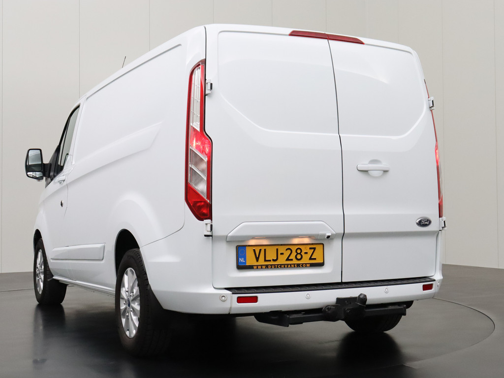 Mercedes-Benz Sprinter 2.0TDI Highline