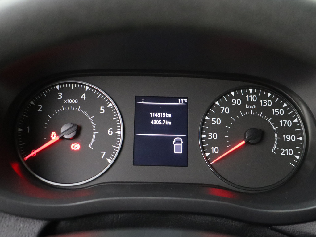Mercedes-Benz Sprinter 2.0TDI Highline