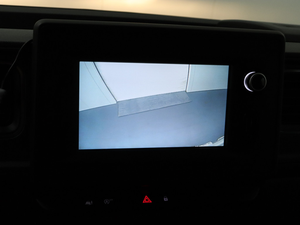 Mercedes-Benz Sprinter 2.0TDI Highline