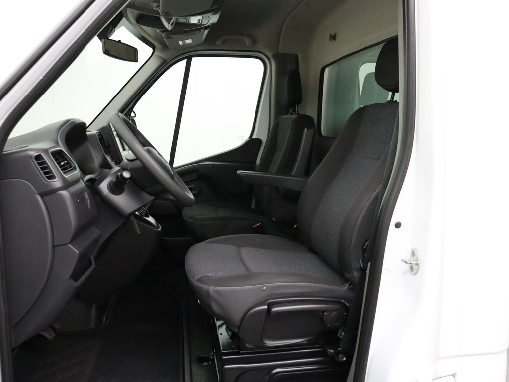 Mercedes-Benz Sprinter 2.0TDI Highline