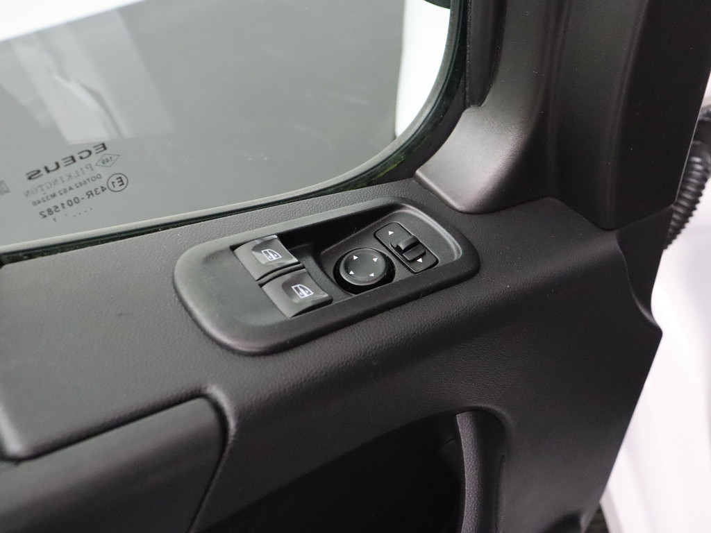 Mercedes-Benz Sprinter 2.0TDI Highline