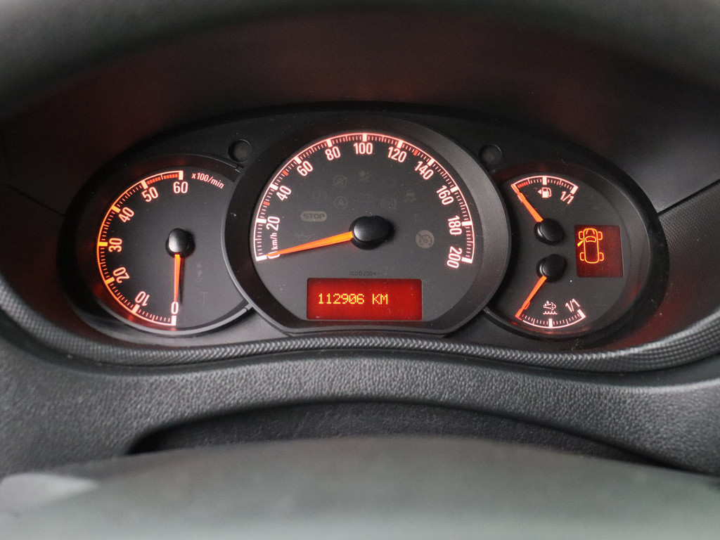 Mercedes-Benz Sprinter 2.0TDI Highline