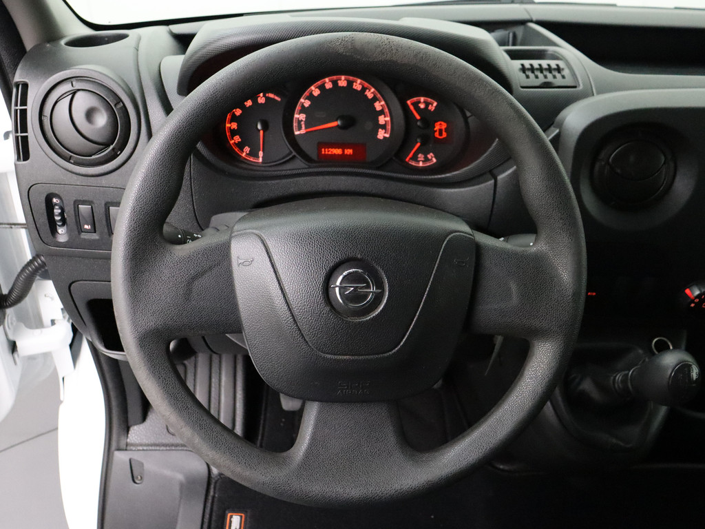 Mercedes-Benz Sprinter 2.0TDI Highline