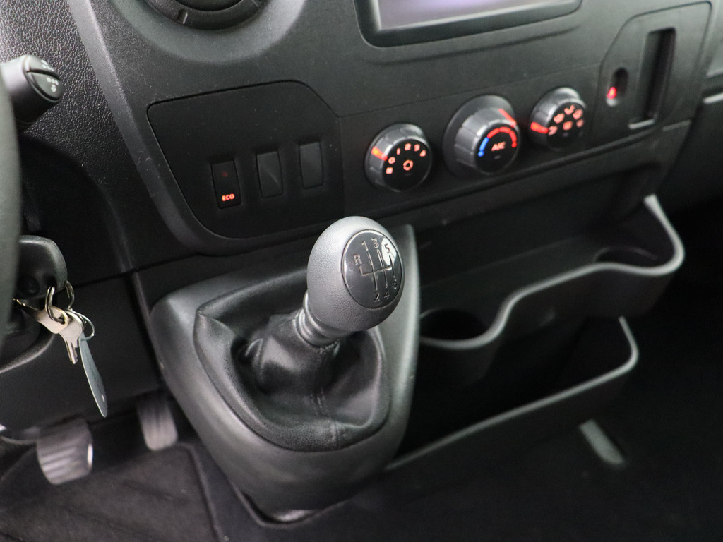 Mercedes-Benz Sprinter 2.0TDI Highline