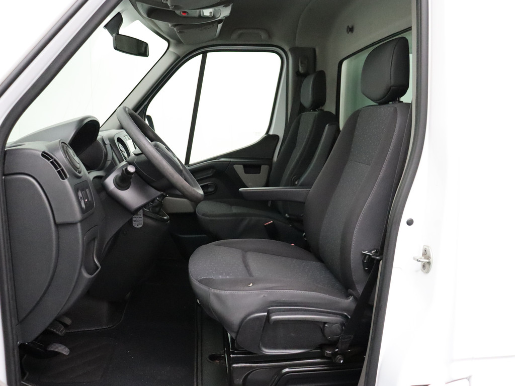 Mercedes-Benz Sprinter 2.0TDI Highline