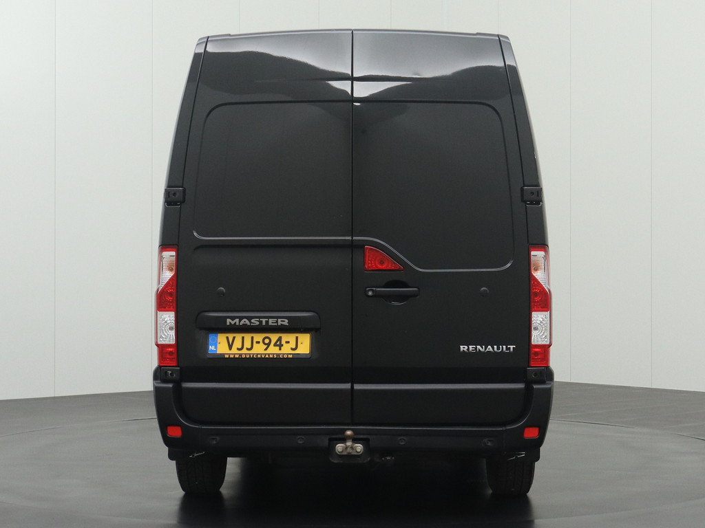 Mercedes-Benz Sprinter 2.0TDI Highline