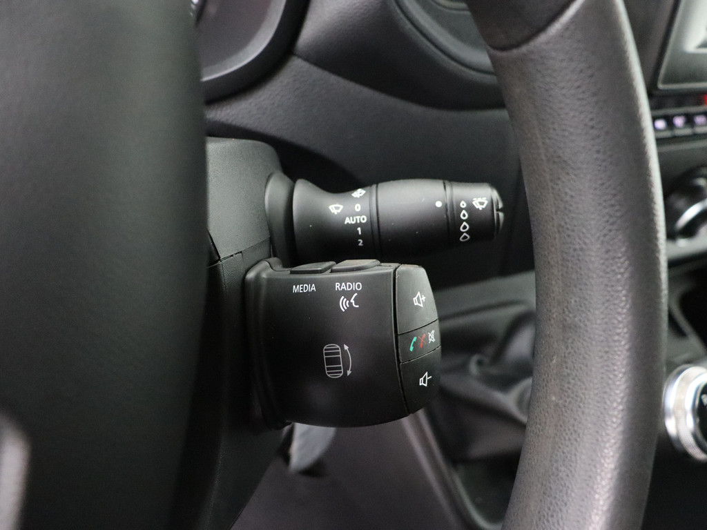 Mercedes-Benz Sprinter 2.0TDI Highline