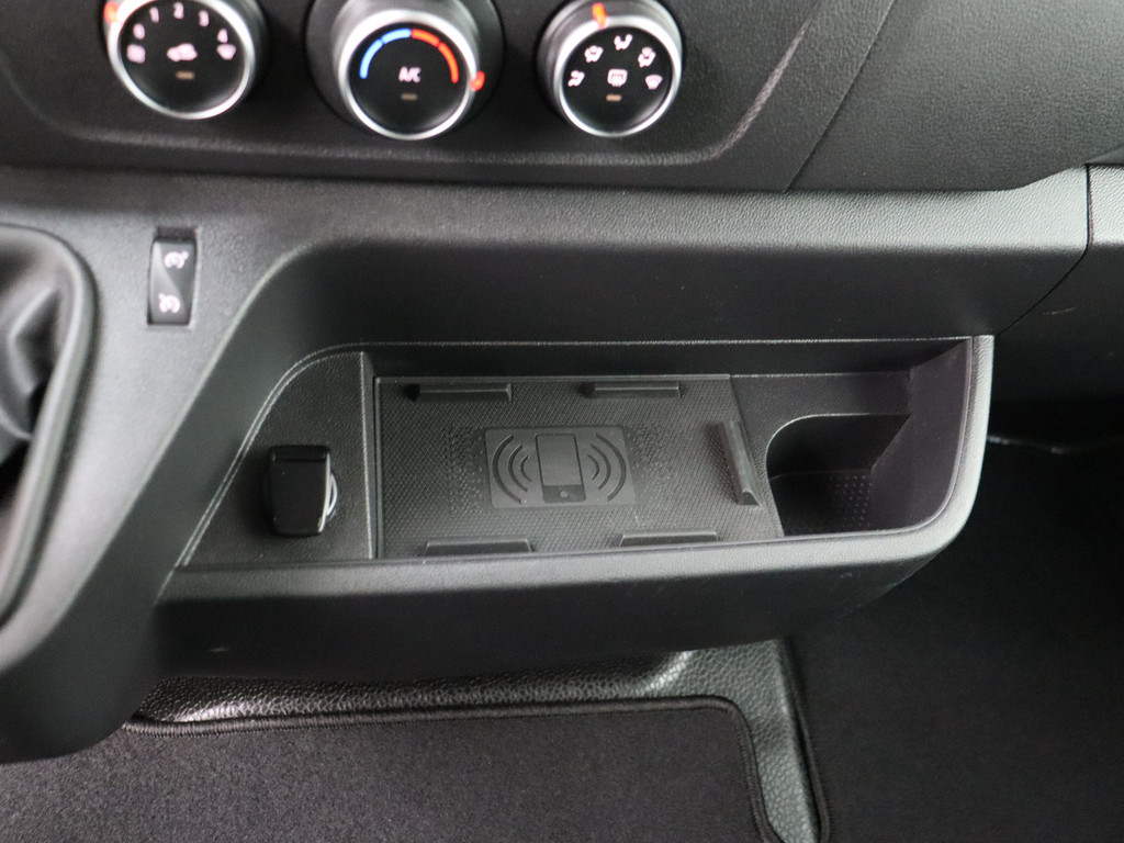 Mercedes-Benz Sprinter 2.0TDI Highline