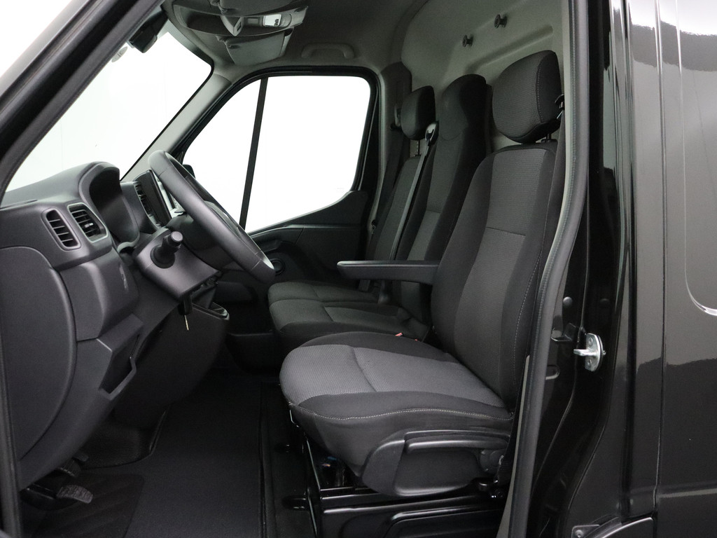 Mercedes-Benz Sprinter 2.0TDI Highline